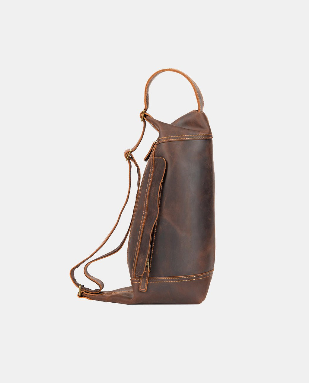 I ordered four samples and will receive them today. Let's take a look at which one pairs best with W18