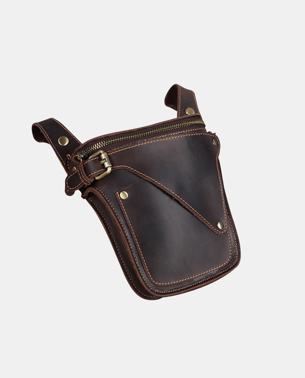 Elren Belt Bag -Bags- BAGHUGS--