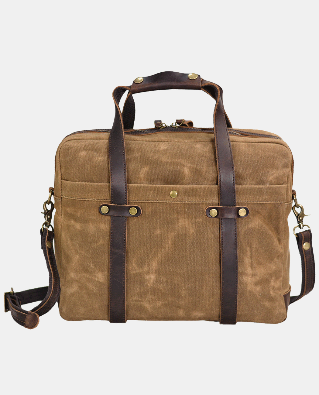 Night Hand Bag -Bags- BAGHUGS-MC5182-Brass Color