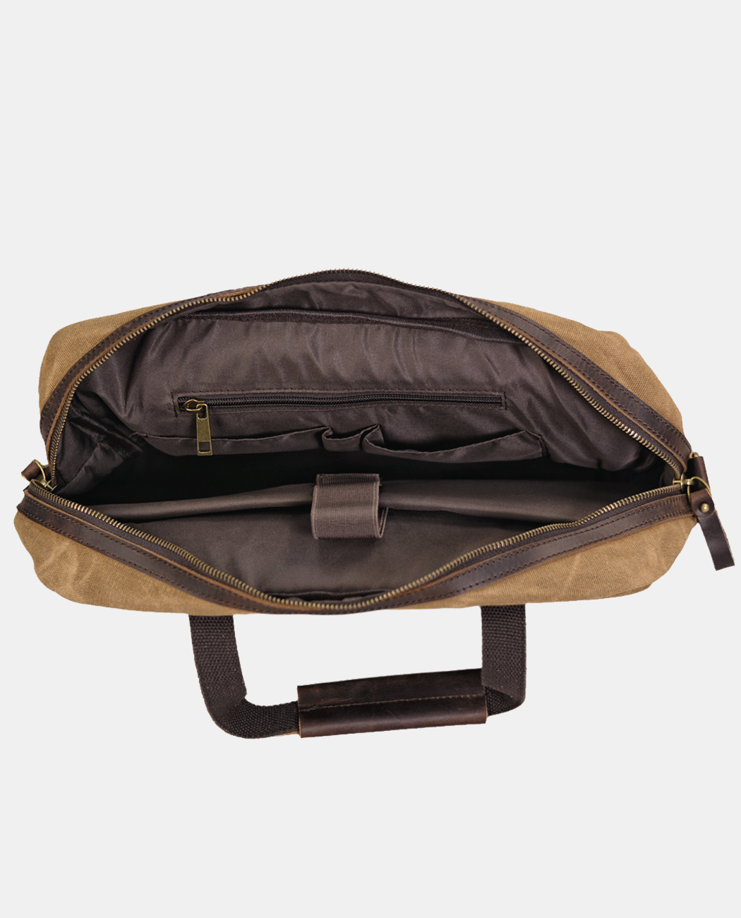Night Hand Bag -Bags- BAGHUGS-MC5181-Black