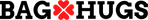 baghugs logo